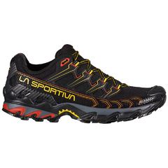 MEN'S LA SPORTIVA ULTRA RAPTOR II - comprar online