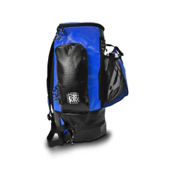 DeSoto Triathlon Transition Pack 8 - comprar online