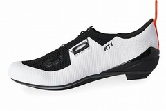 DMT KT1 Triathlon Shoe - comprar online