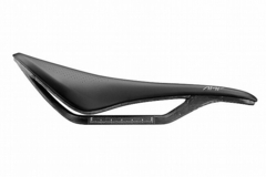 CADEX AMP Carbon Saddle - comprar online