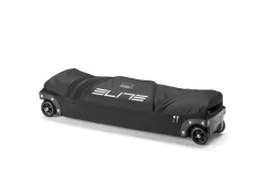 Elite Borson Travel Bike Bag Black na internet