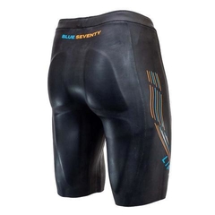 B70 LIFT SHORT (UNISEX) - comprar online