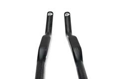 51speedshop REV AERO EXTENSIONS 120mm - comprar online