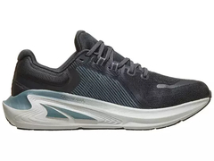 Altra Paradigm 7 Men's Shoes - Black - comprar online