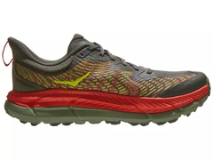 HOKA Mafate Speed 4 Men's - comprar online