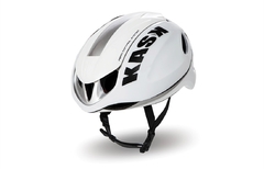 KASK INFINITY HELMET