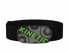 Kinetic inRide H1 Heart Rate Monitor