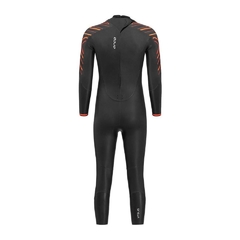 Orca Men's Vitalis Openwater Wetsuit - comprar online