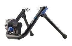 WAHOO KICKR SNAP BIKE TRAINER