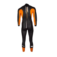 Blue Seventy Men's Sprint Wetsuit - comprar online