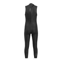 Orca Men's Vitalis Openwater Sleeveless Wetsuit - comprar online