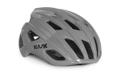 KASK MOJITO3 HELMET