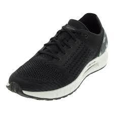 Men's Under Armour HOVR Sonic black/ivory - comprar online