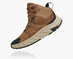 Hoka Anacapa Mid GTX mens otter - comprar online