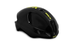 KASK UTOPIA HELMET