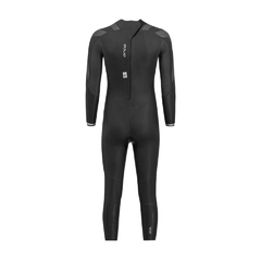 Orca Men's Zeal Perform Openwater Wetsuit - comprar online