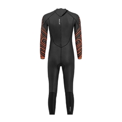 Orca Men's Vitalis Breast Stroke Openwater Wetsuit - comprar online