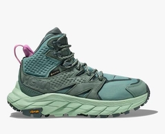 HOKA Anacapa Mid GTX wmns trellis - comprar online