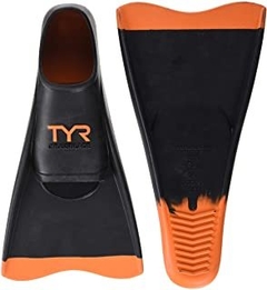 TYR Unisex-Adult Crossblade Fins 2.0