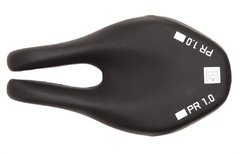 ISM PR 1.0 SADDLE