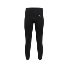 Orca Men's Zeal Openwater Wetsuit Bottom - comprar online