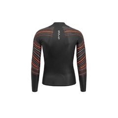 Orca Men's Zeal Openwater Wetsuit Top - comprar online