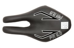 ISM PR 2.0 SADDLE