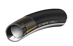 CONTINENTAL OLYMPIC II TUBULAR TIRE