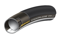 CONTINENTAL SPECIAL CLASS II TUBULAR TIRE