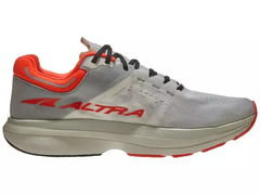 Altra Vanish Tempo White/Coral MENS - comprar online