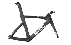 BMC TRACKMACHINE TR 01 FRAMESET