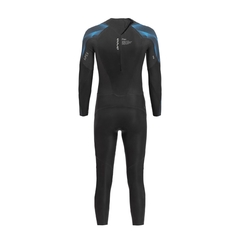 Orca Men's Apex Flex Wetsuit - comprar online