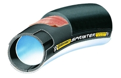 CONTINENTAL SPRINTER TUBULAR TIRE