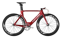 CERVELO T4 FRAMESET