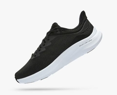 HOKA Solimar black mens - comprar online