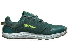 Altra Superior 6 Men's Shoes - Deep Forest - comprar online