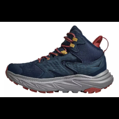 MEN'S HOKA ANACAPA 2 MID GTX Outer Space - comprar online