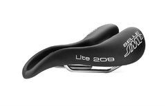 SELLE SMP LITE 209 CARBON SADDLE