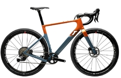 3T EXPLORO MAX GRX 1X BIKE