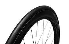 ENVE SES TUBELESS TIRE