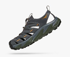 HOKA ONE ONE ALL GENDER HOPARA castlerock - comprar online