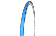 TACX TRAINER TIRE