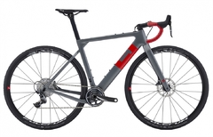 3T EXPLORO TEAM SPEED FORCE1 BIKE