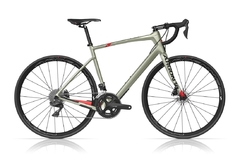 ARGON 18 DARK MATTER 105 BIKE