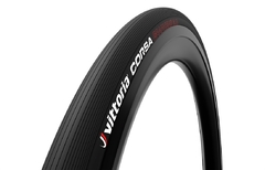 VITTORIA CORSA G2.0 TUBULAR TIRE