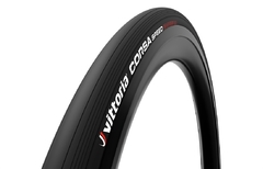 VITTORIA CORSA SPEED G2.0 TUBULAR TIRE