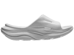 HOKA Ora Recovery Slide 3 white - comprar online