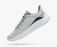 HOKA Solimar harbor mist mens - comprar online