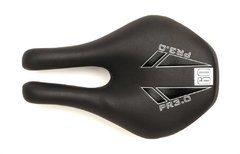 ISM PR 3.0 SADDLE