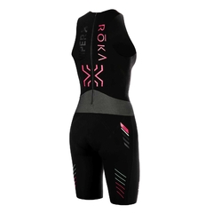 ROKA WOMEN'S VIPER X2 SWIMSKIN - comprar online